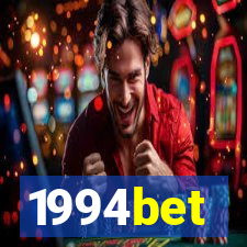 1994bet