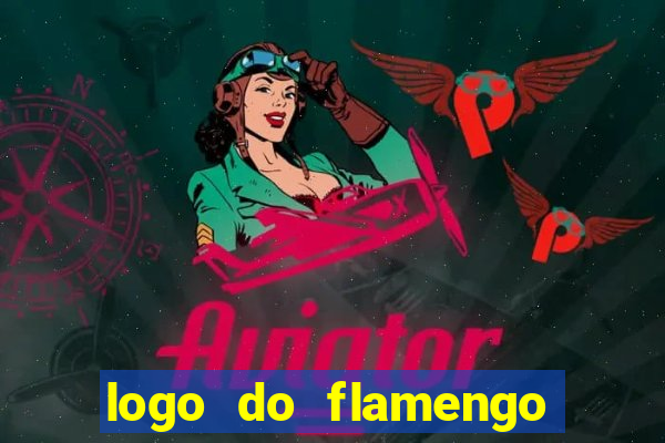 logo do flamengo dls 22