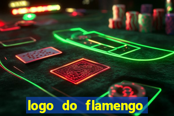 logo do flamengo dls 22