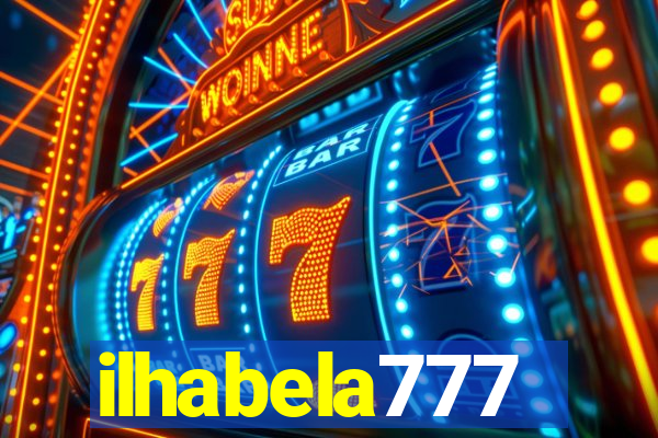 ilhabela777