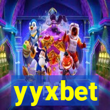 yyxbet