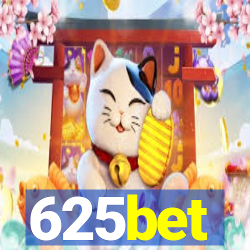 625bet