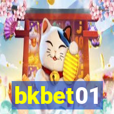 bkbet01