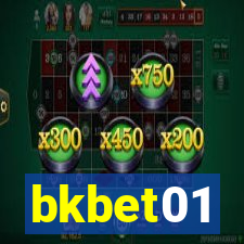 bkbet01