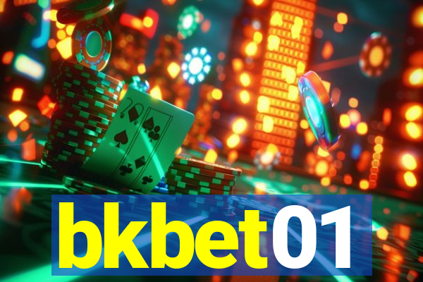 bkbet01