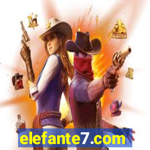 elefante7.com