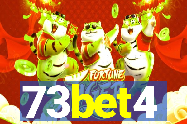 73bet4