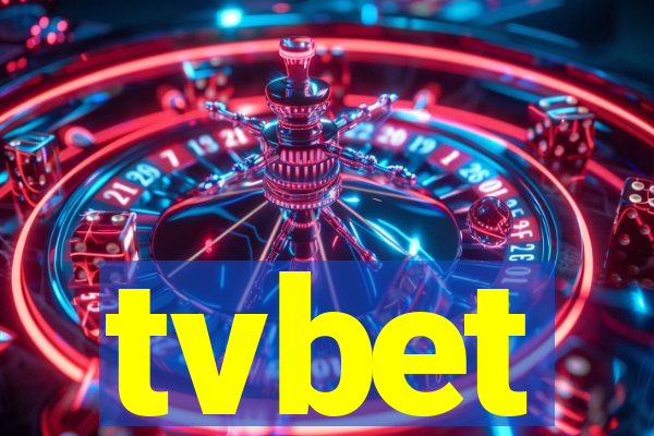 tvbet