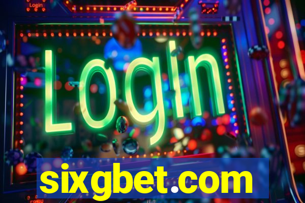 sixgbet.com