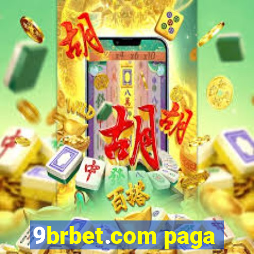 9brbet.com paga