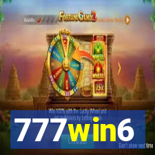 777win6