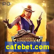 cafebet.com