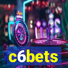 c6bets