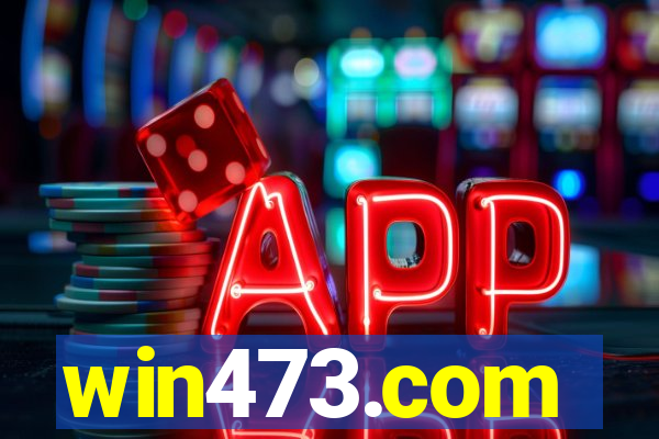 win473.com