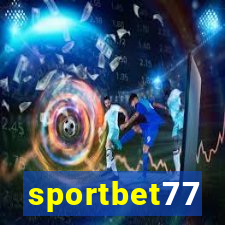 sportbet77