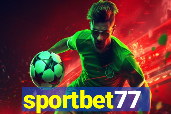 sportbet77