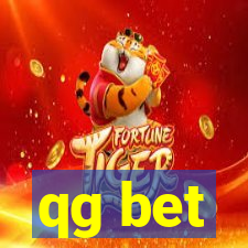 qg bet