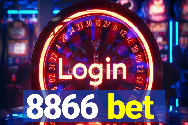 8866 bet