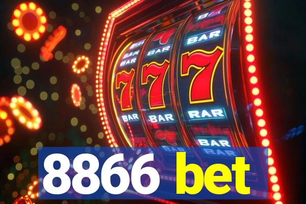 8866 bet