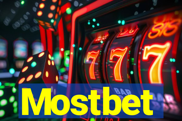 Mostbet