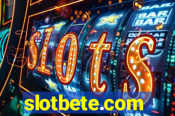 slotbete.com