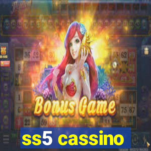 ss5 cassino