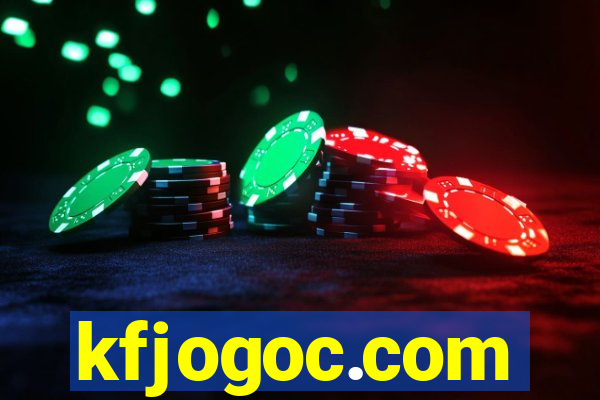 kfjogoc.com