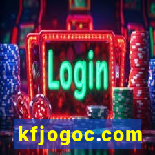 kfjogoc.com