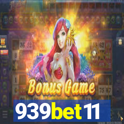 939bet11