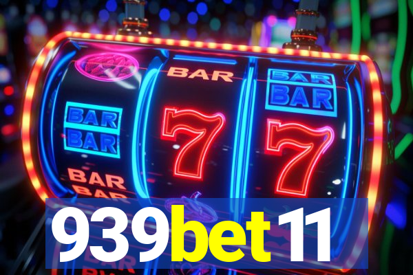 939bet11