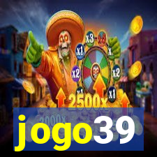 jogo39