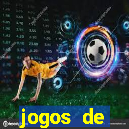 jogos de sustentabilidade para sala de aula