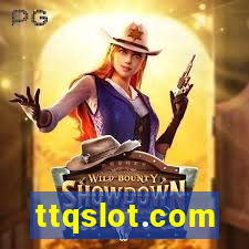 ttqslot.com