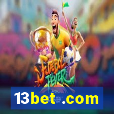 13bet .com