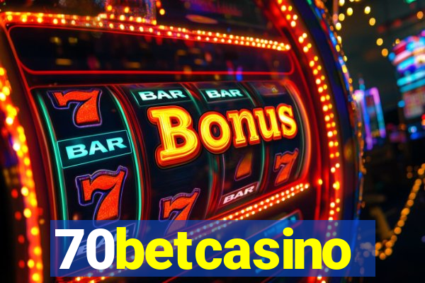 70betcasino