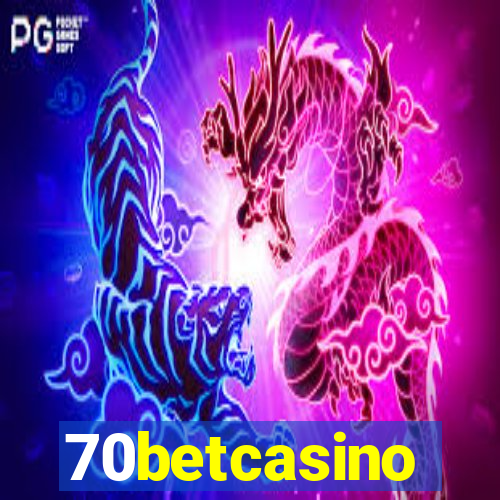 70betcasino