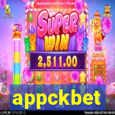 appckbet