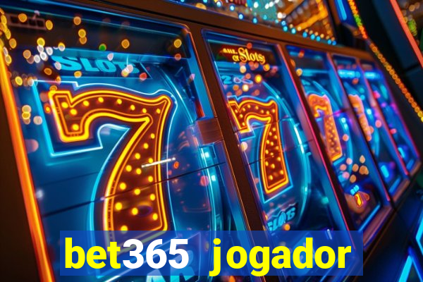 bet365 jogador machucado basquete