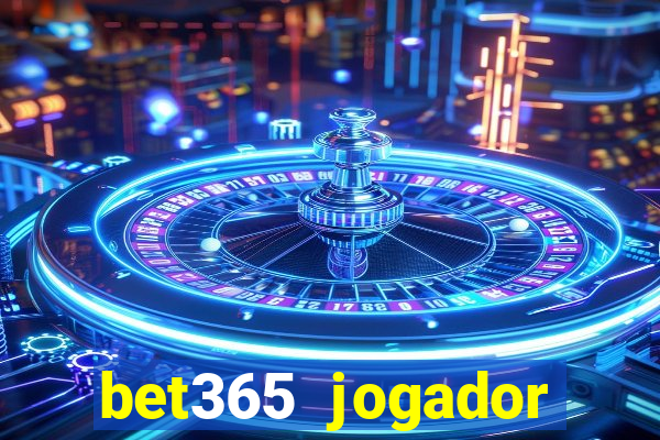 bet365 jogador machucado basquete