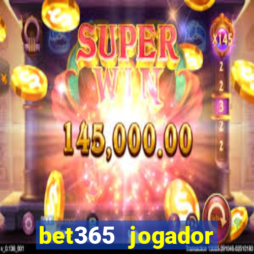 bet365 jogador machucado basquete