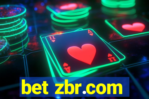 bet zbr.com