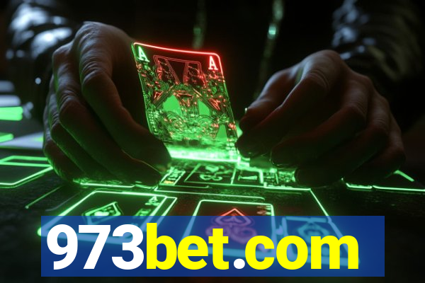 973bet.com