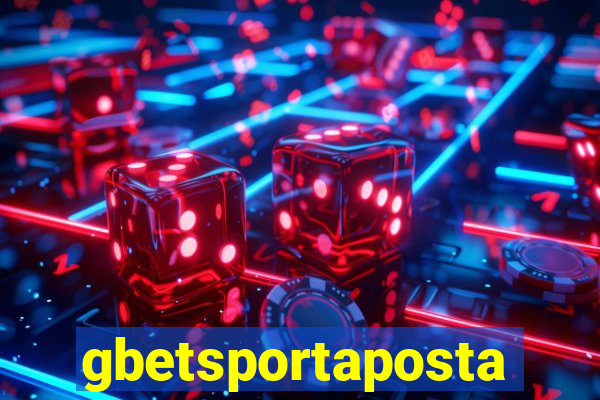 gbetsportaposta