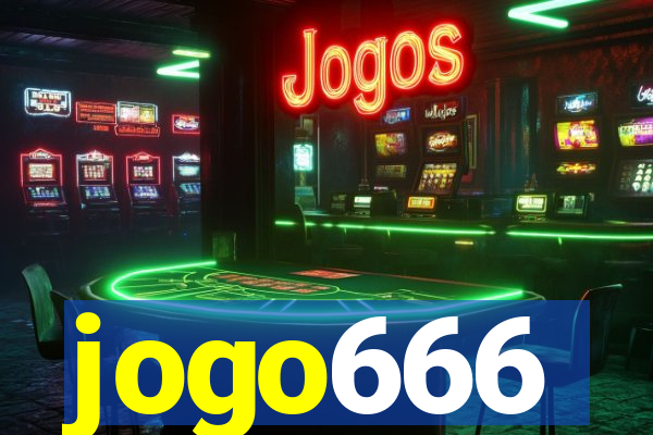 jogo666