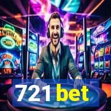 721 bet