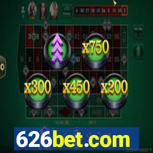 626bet.com