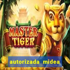 autorizada midea porto alegre