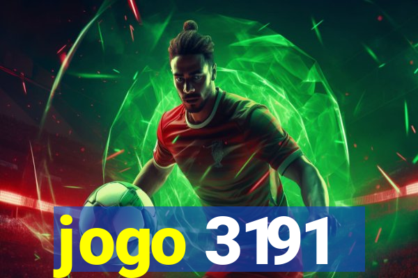 jogo 3191