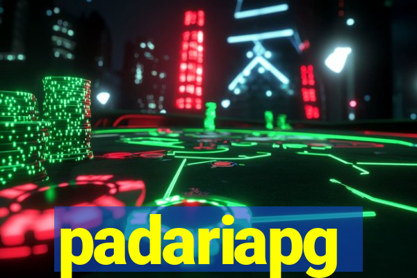 padariapg