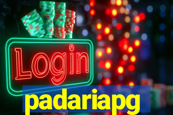 padariapg